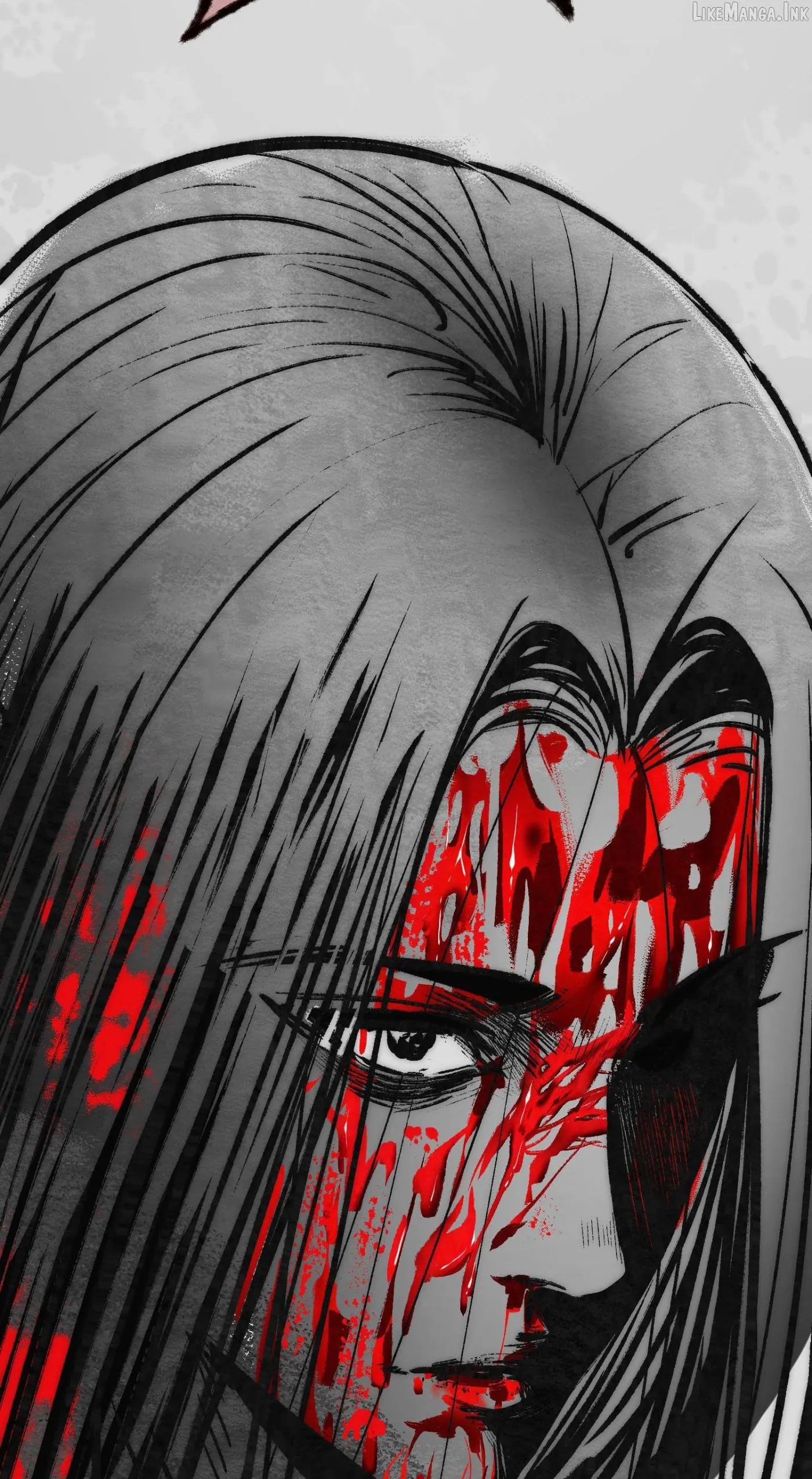 Reverend Insanity Chapter 29 page 51 - 