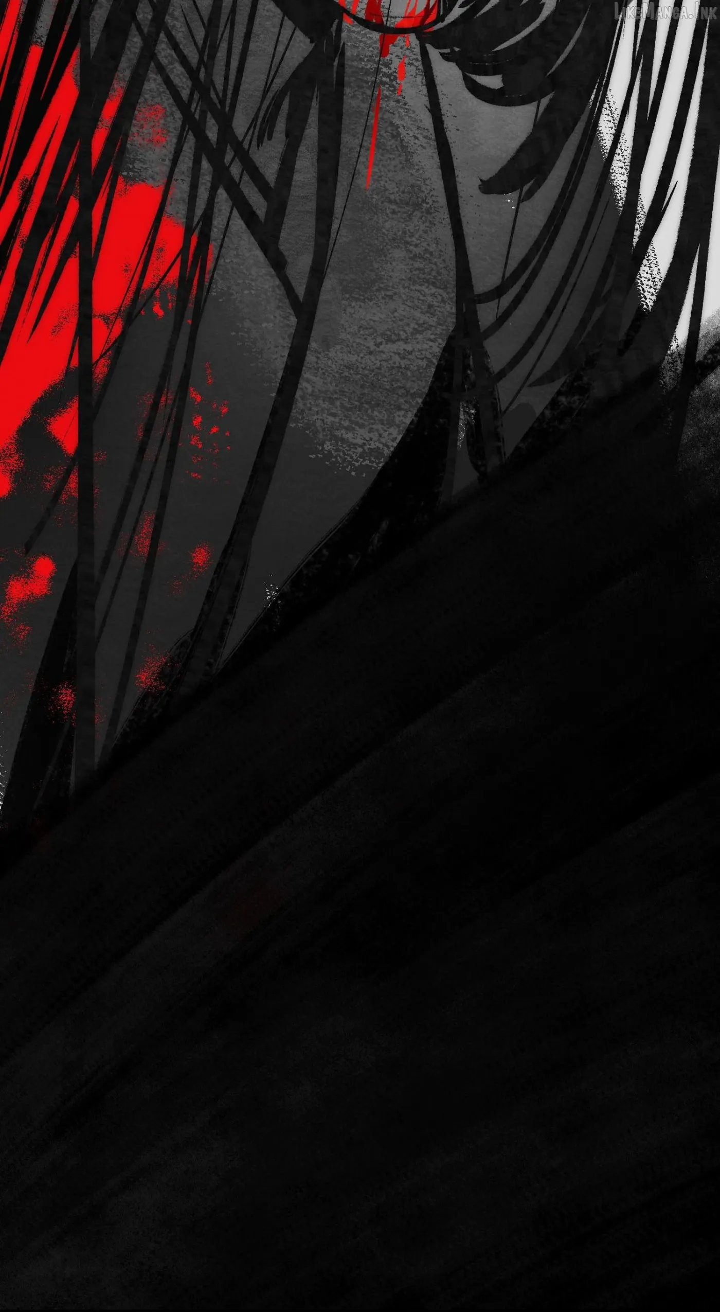 Reverend Insanity Chapter 29 page 52 - 