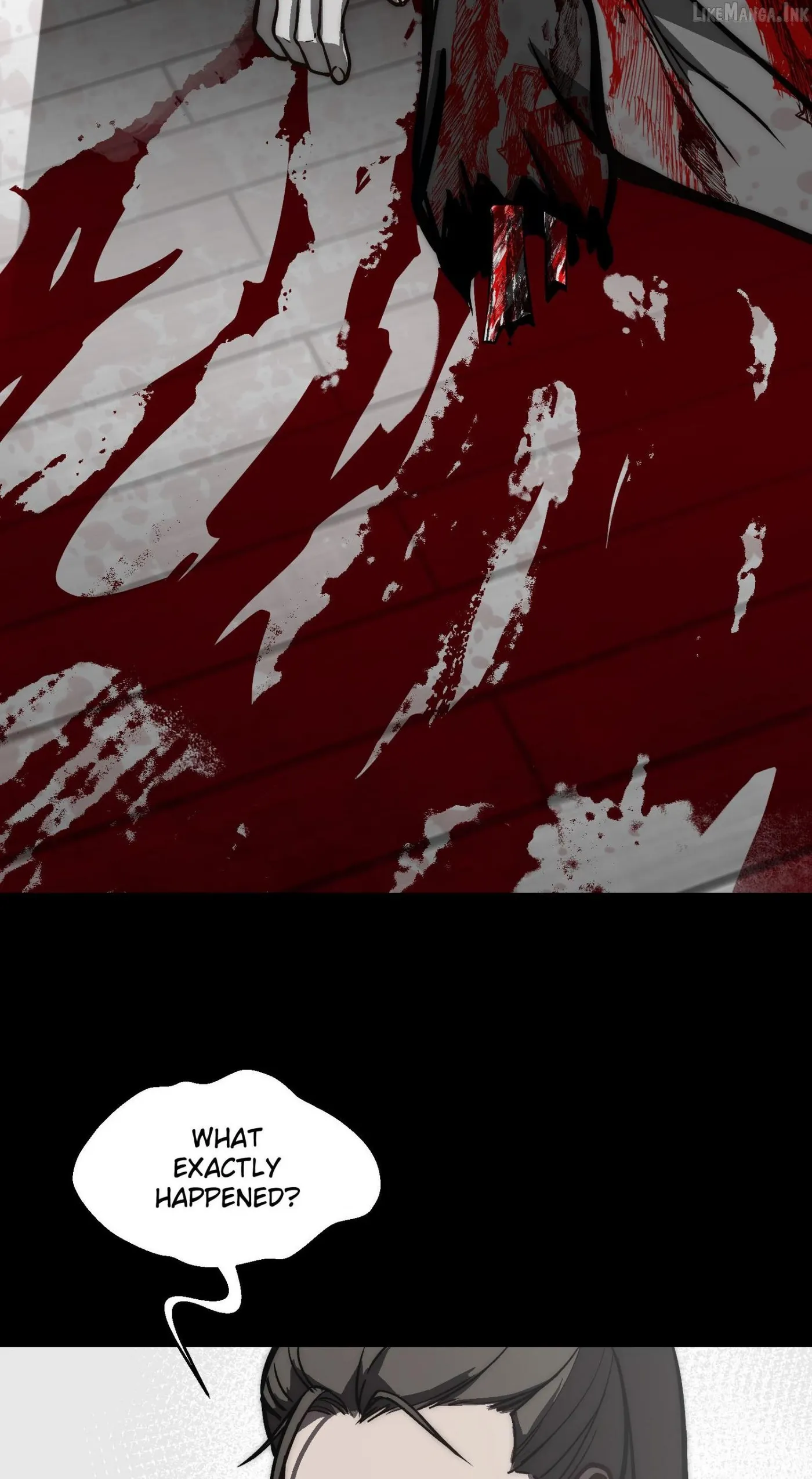 Reverend Insanity Chapter 29 page 55 - 