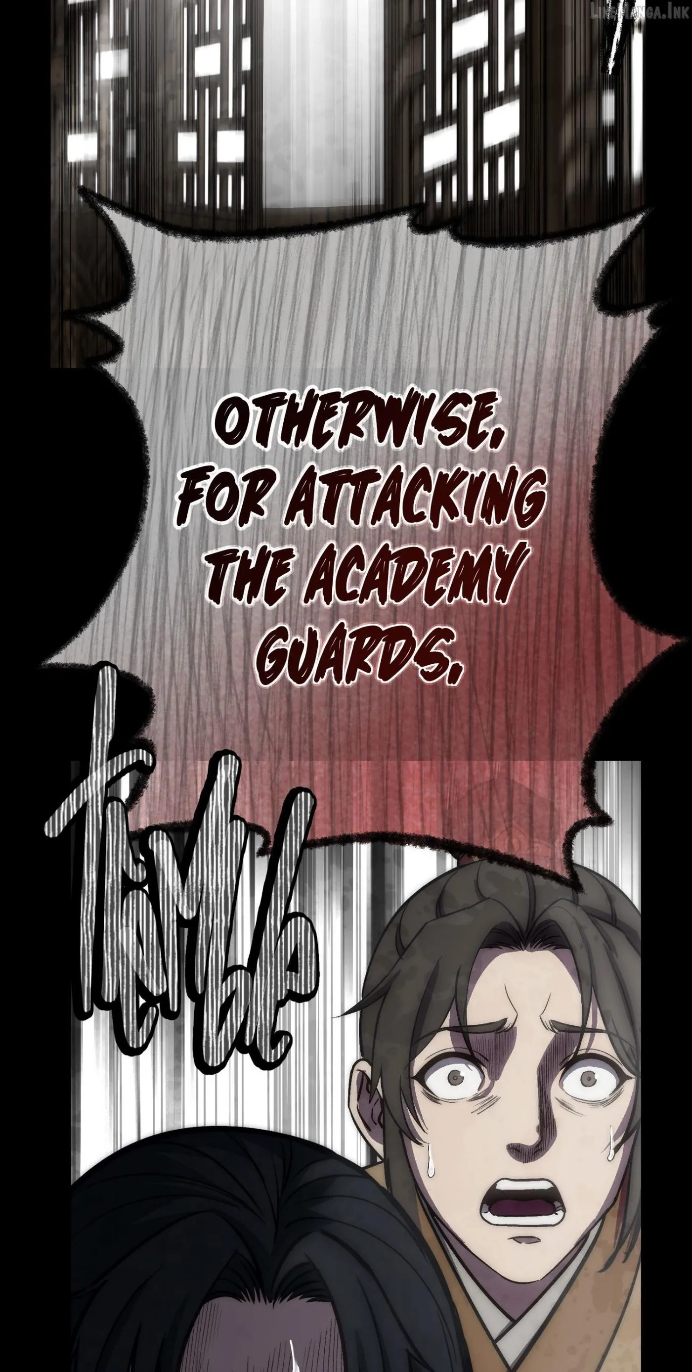 Reverend Insanity Chapter 29 page 59 - 