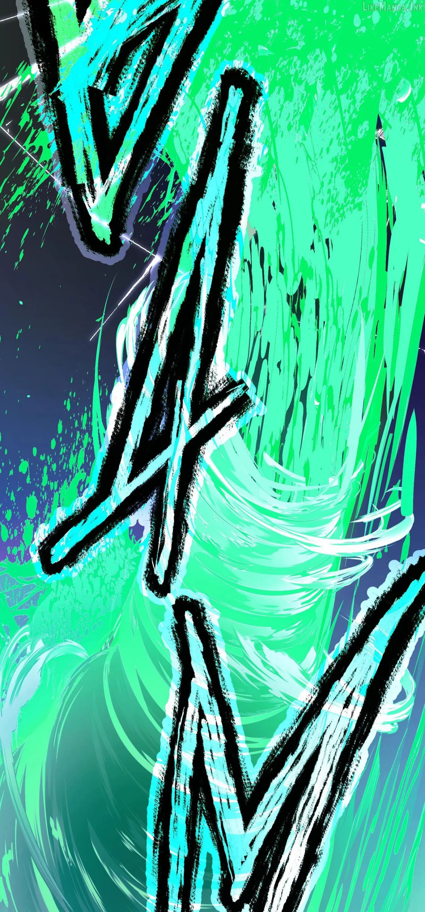 Reverend Insanity Chapter 29 page 7 - 