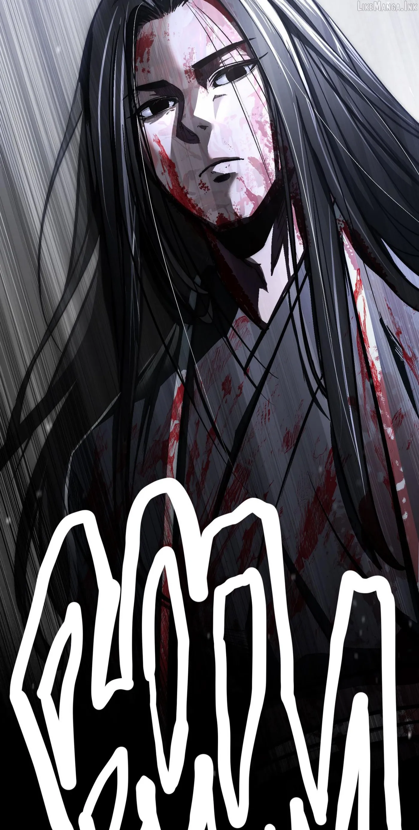 Reverend Insanity Chapter 29 page 61 - 