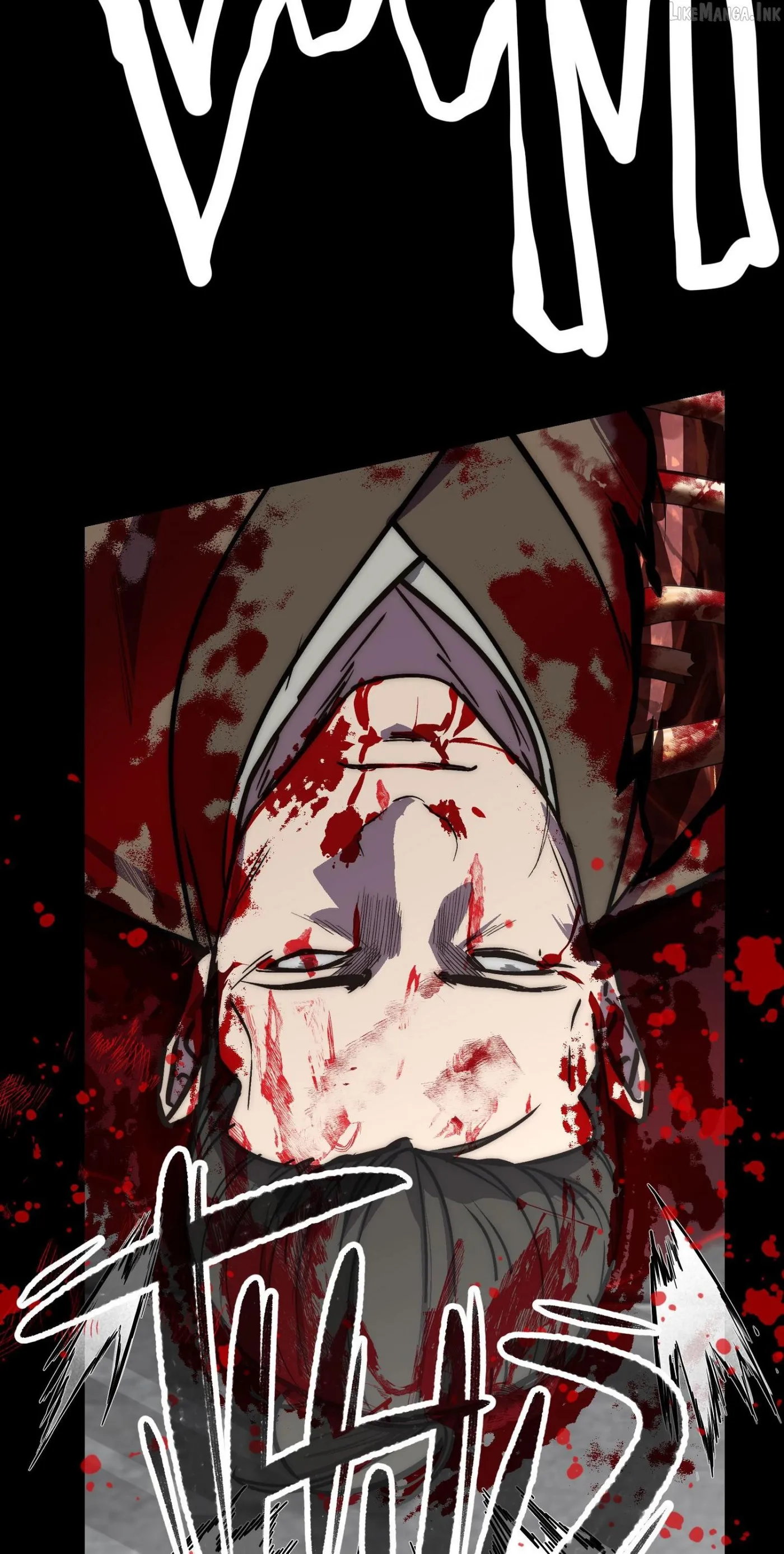 Reverend Insanity Chapter 29 page 62 - 