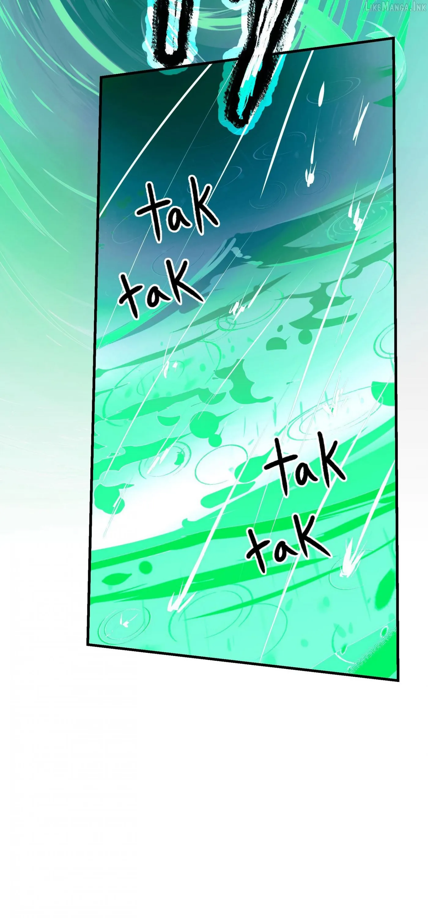 Reverend Insanity Chapter 29 page 8 - 