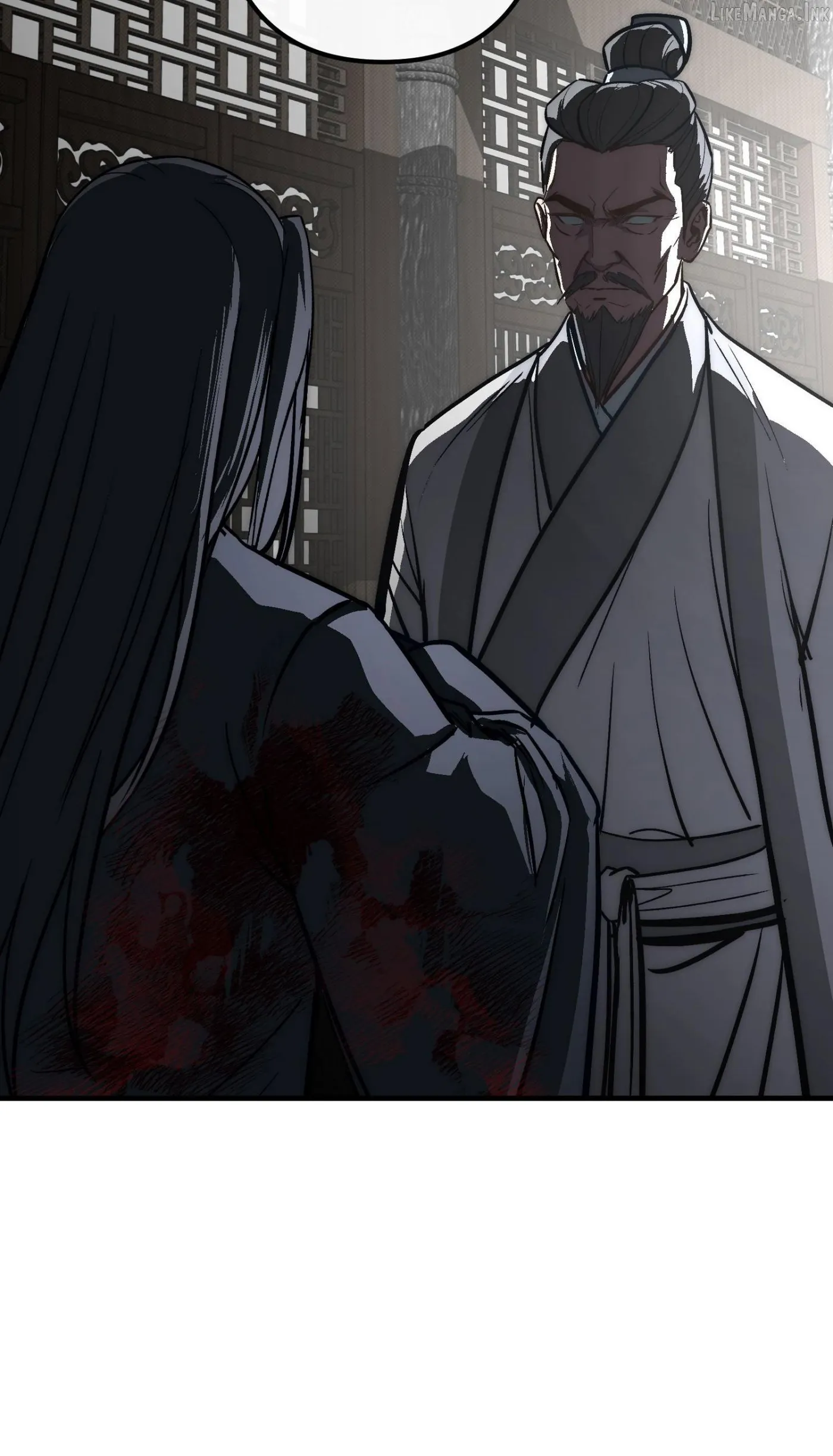 Reverend Insanity Chapter 29 page 72 - 