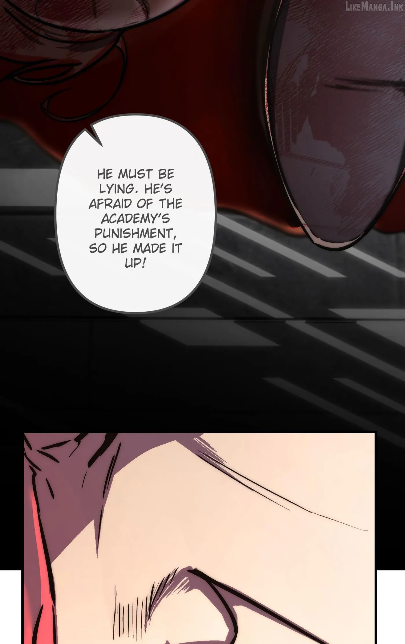 Reverend Insanity Chapter 29 page 76 - 