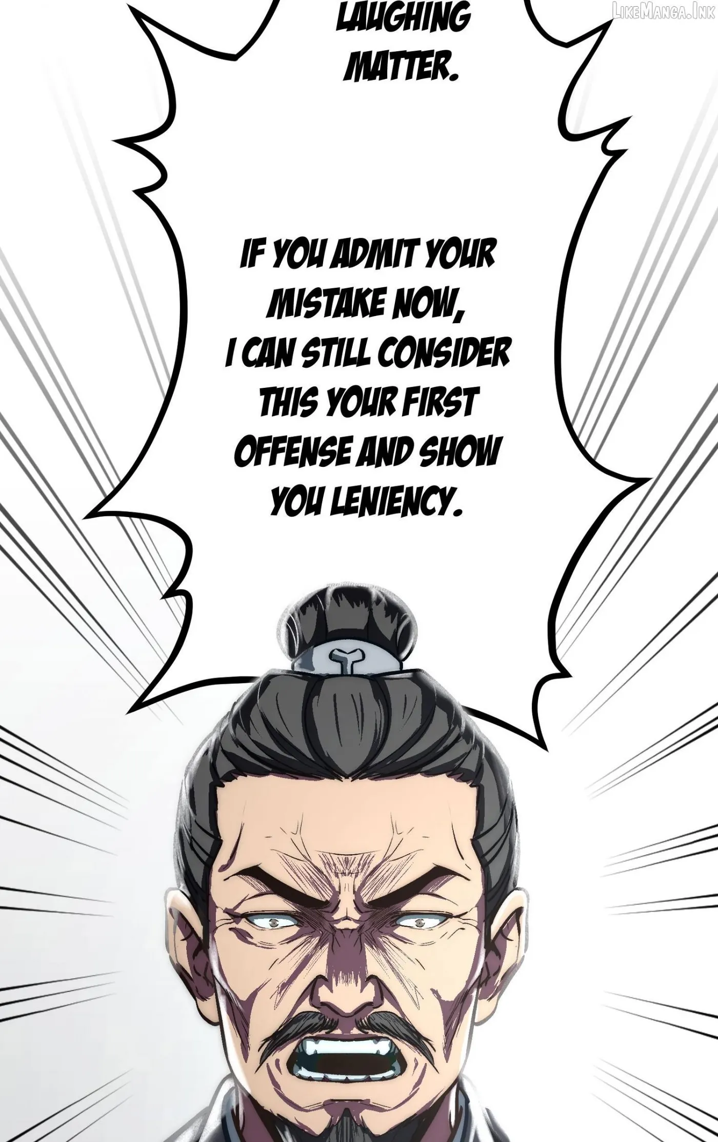 Reverend Insanity Chapter 29 page 78 - 