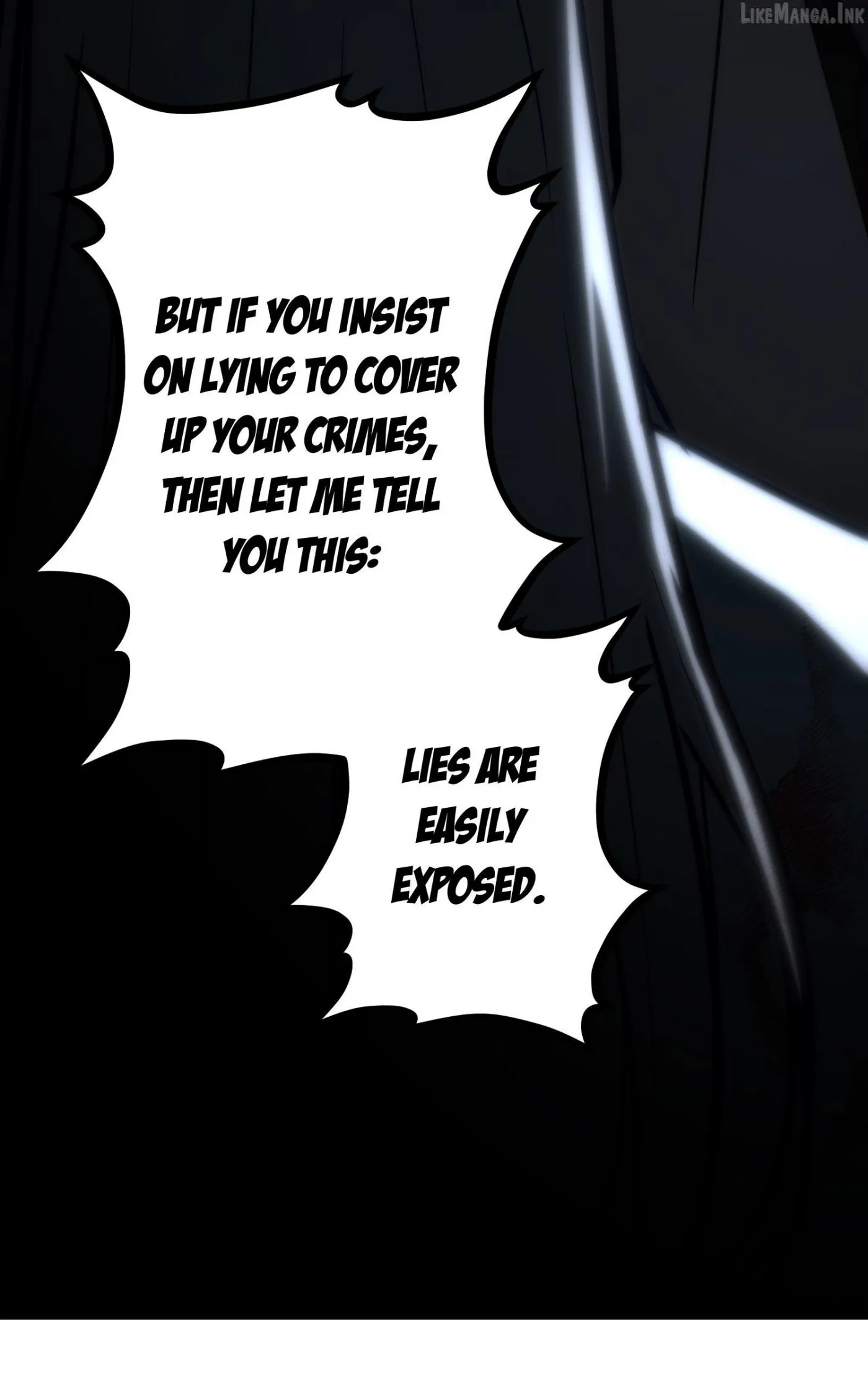 Reverend Insanity Chapter 29 page 80 - 