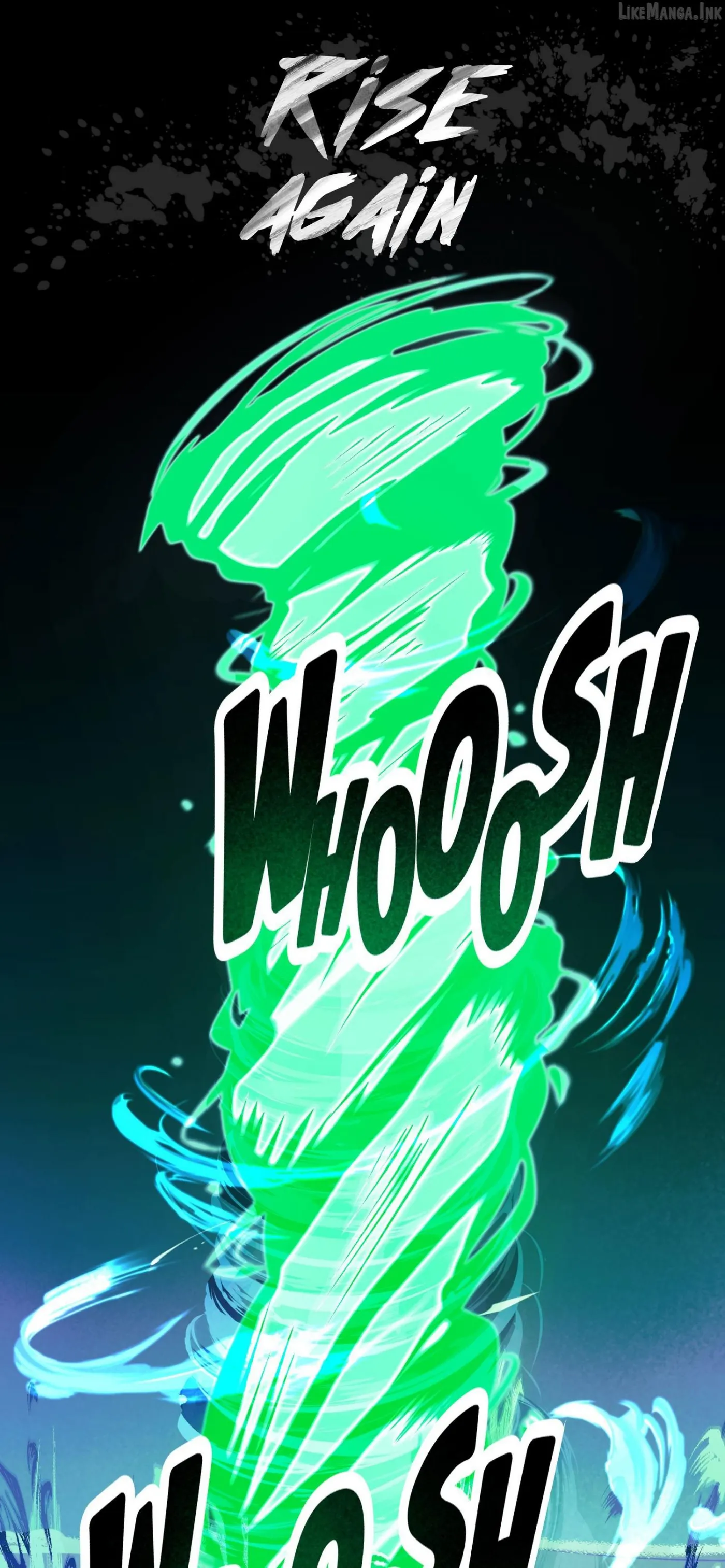Reverend Insanity Chapter 29 page 9 - 