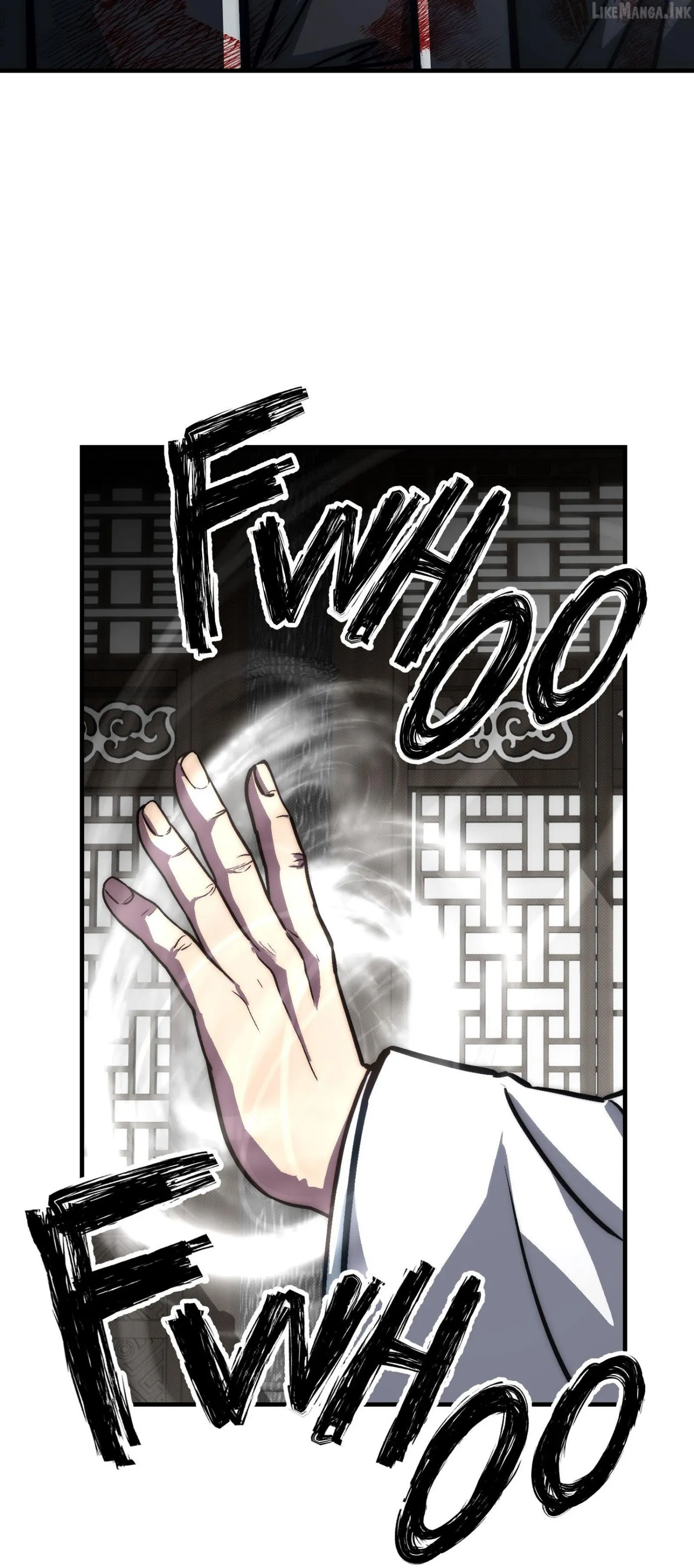 Reverend Insanity Chapter 29 page 82 - 