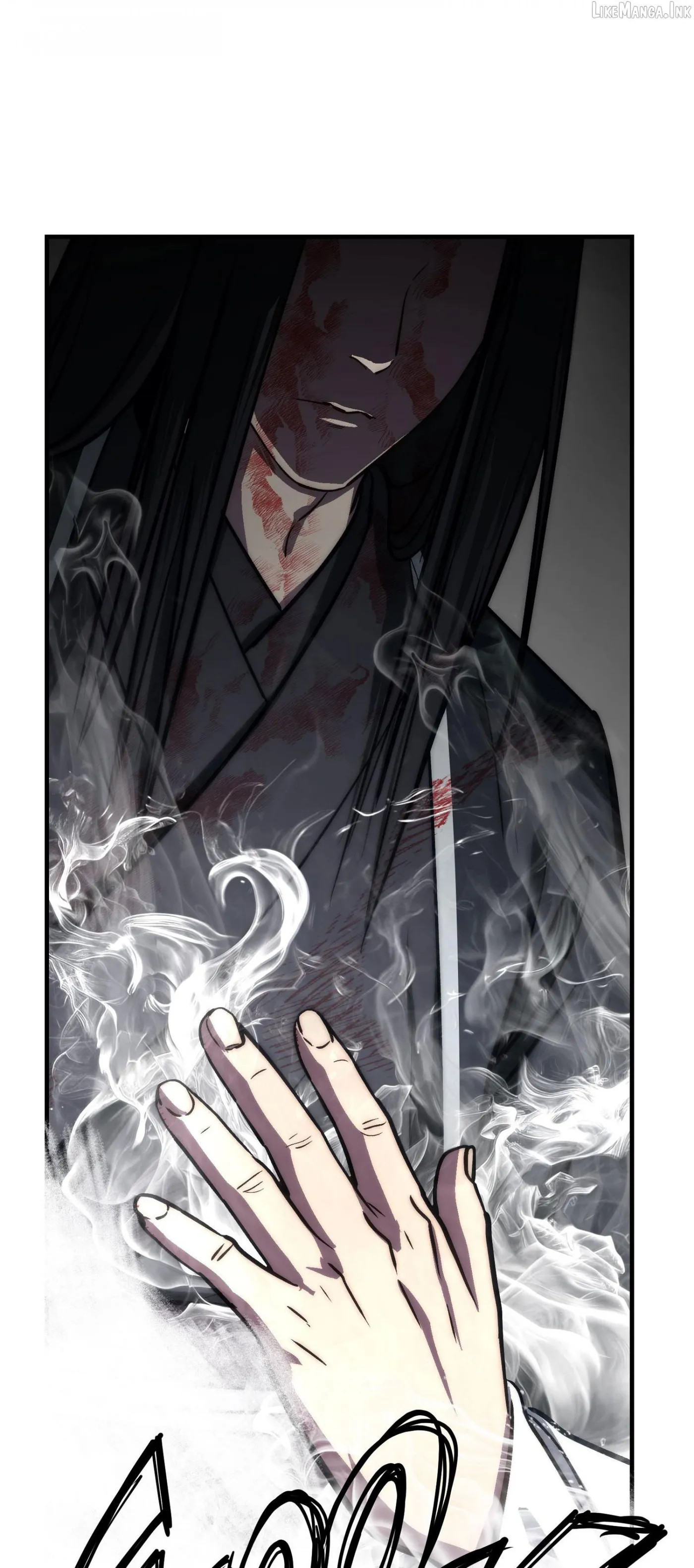 Reverend Insanity Chapter 29 page 83 - 