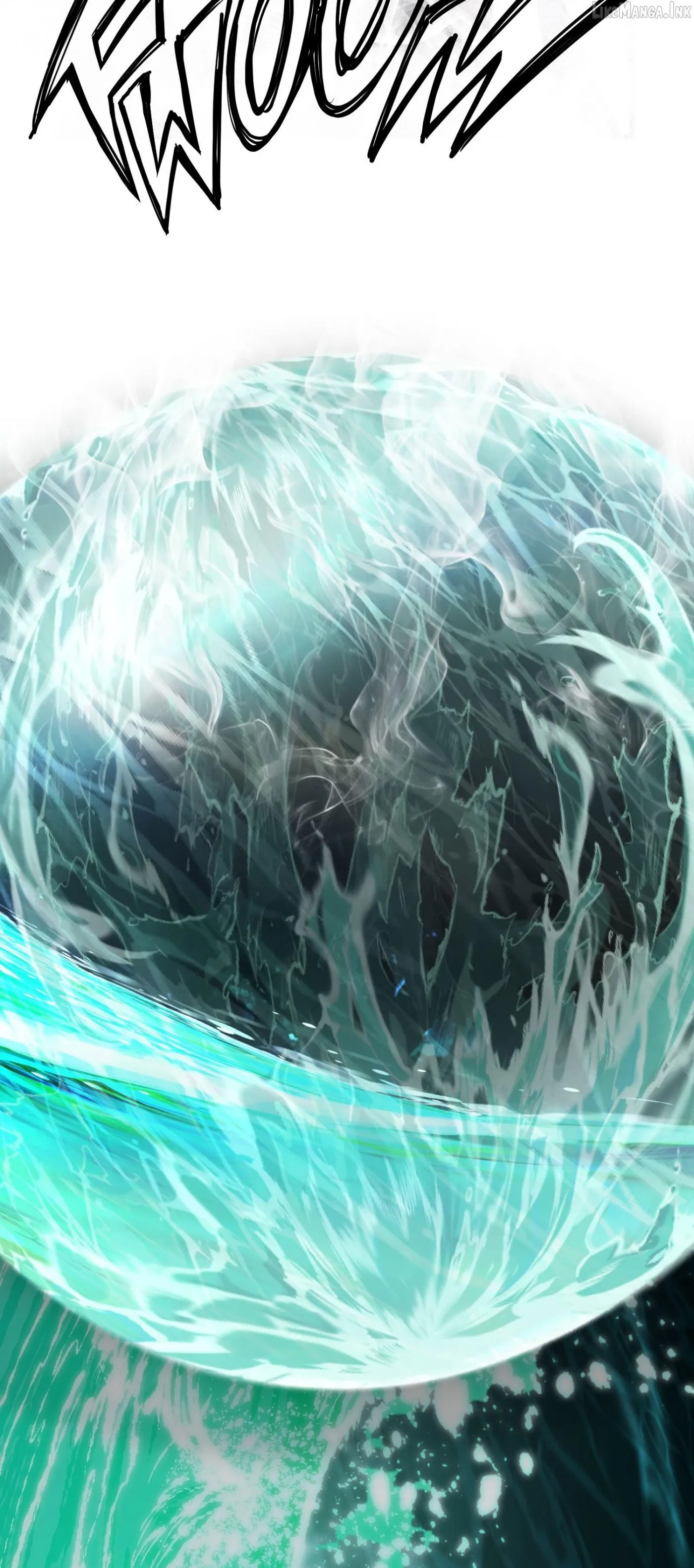 Reverend Insanity Chapter 29 page 84 - 
