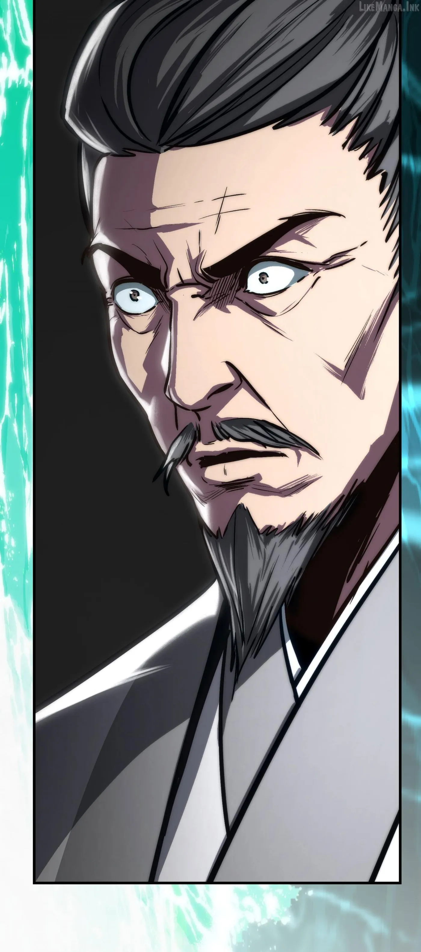 Reverend Insanity Chapter 29 page 87 - 