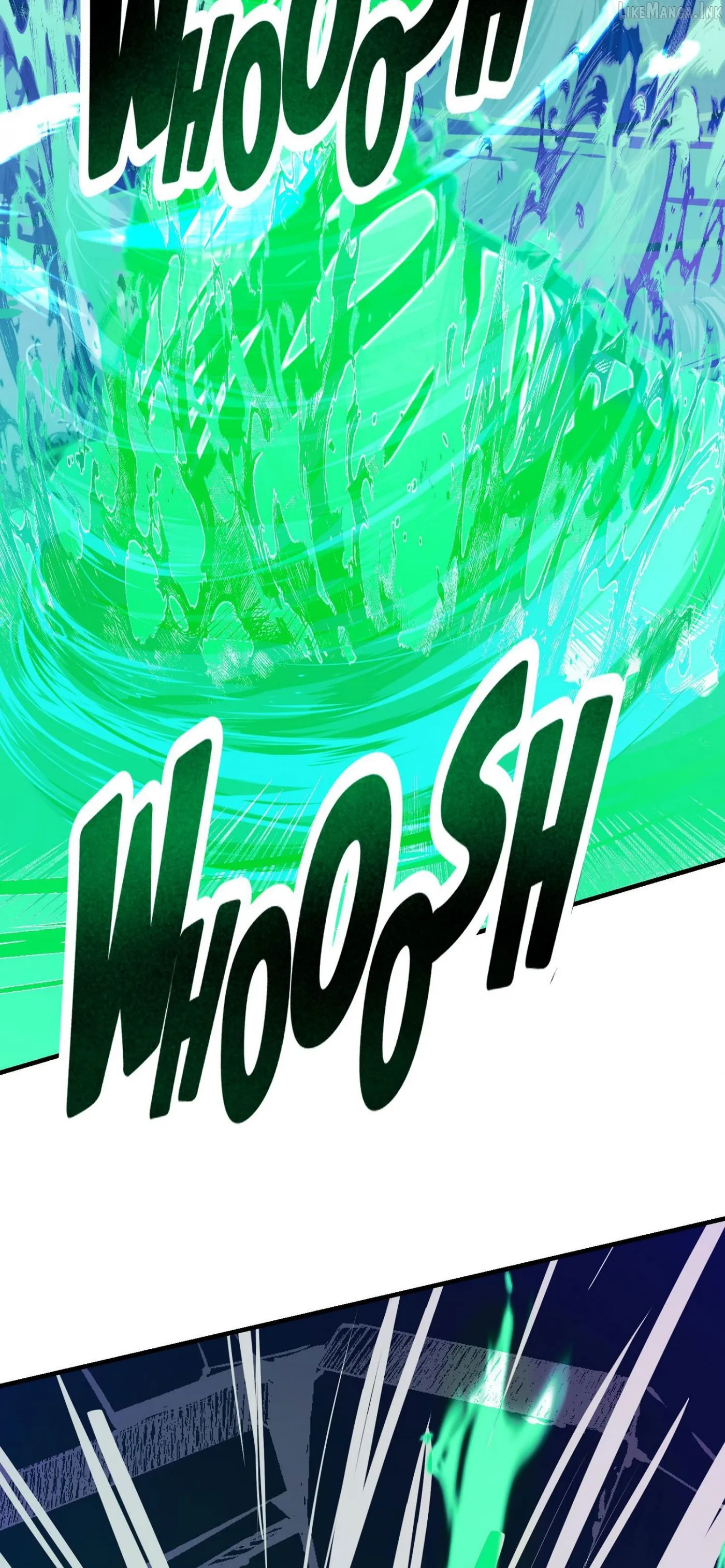 Reverend Insanity Chapter 29 page 10 - 