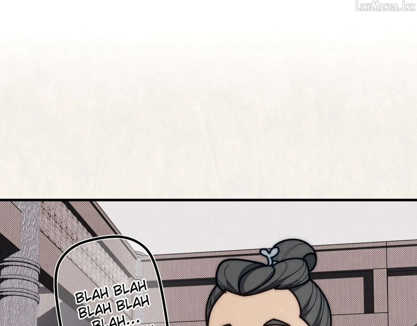 Reverend Insanity Chapter 29 page 97 - 