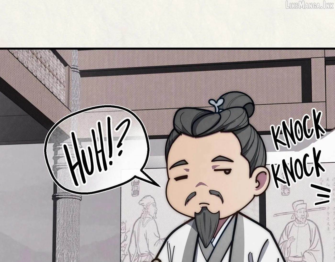 Reverend Insanity Chapter 29 page 99 - 