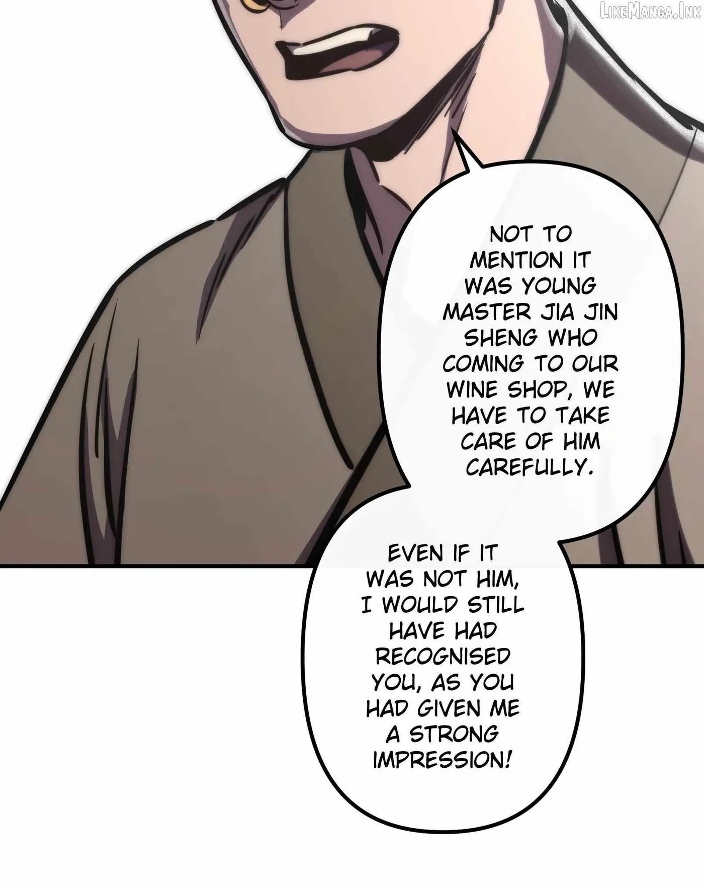 Reverend Insanity Chapter 31 page 102 - 