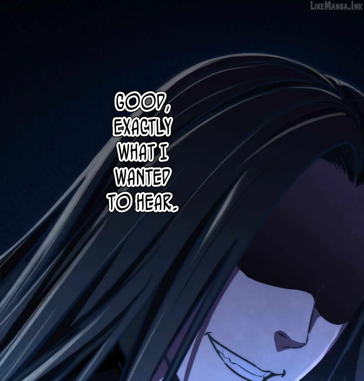 Reverend Insanity Chapter 31 page 105 - 