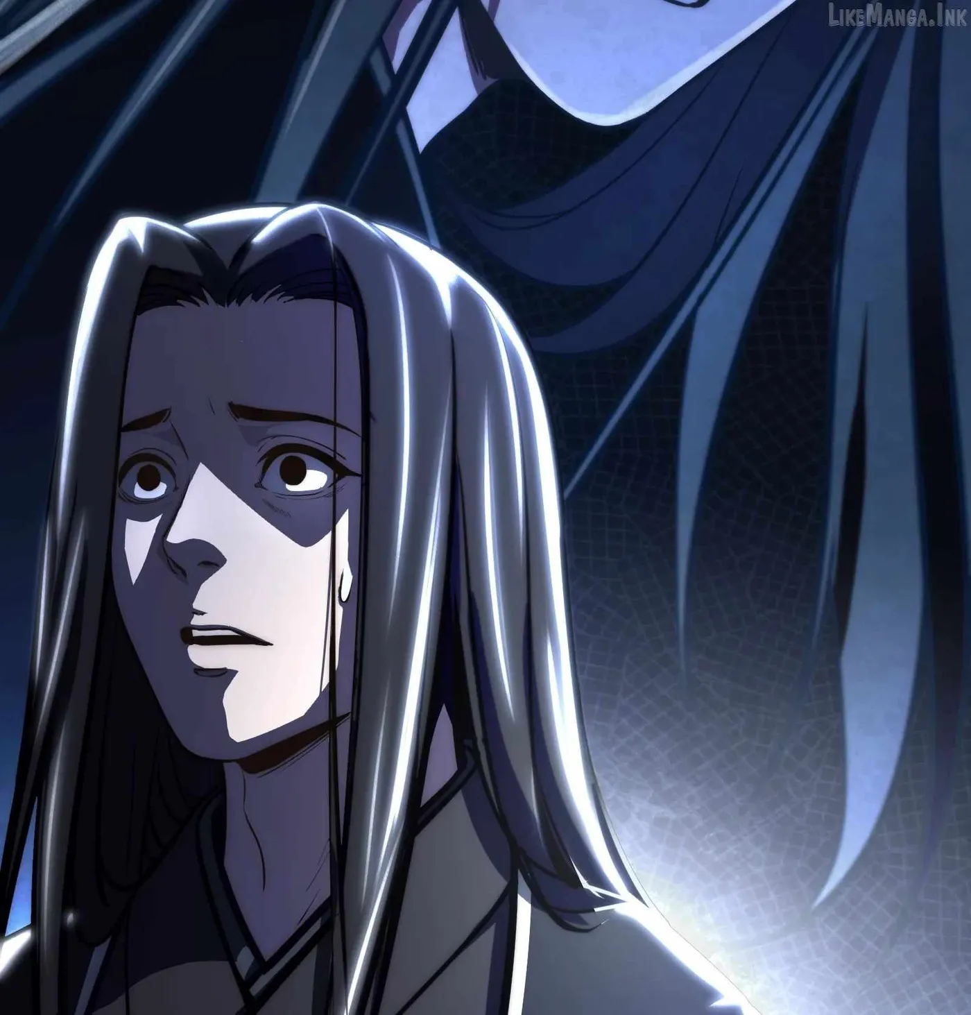 Reverend Insanity Chapter 31 page 106 - 