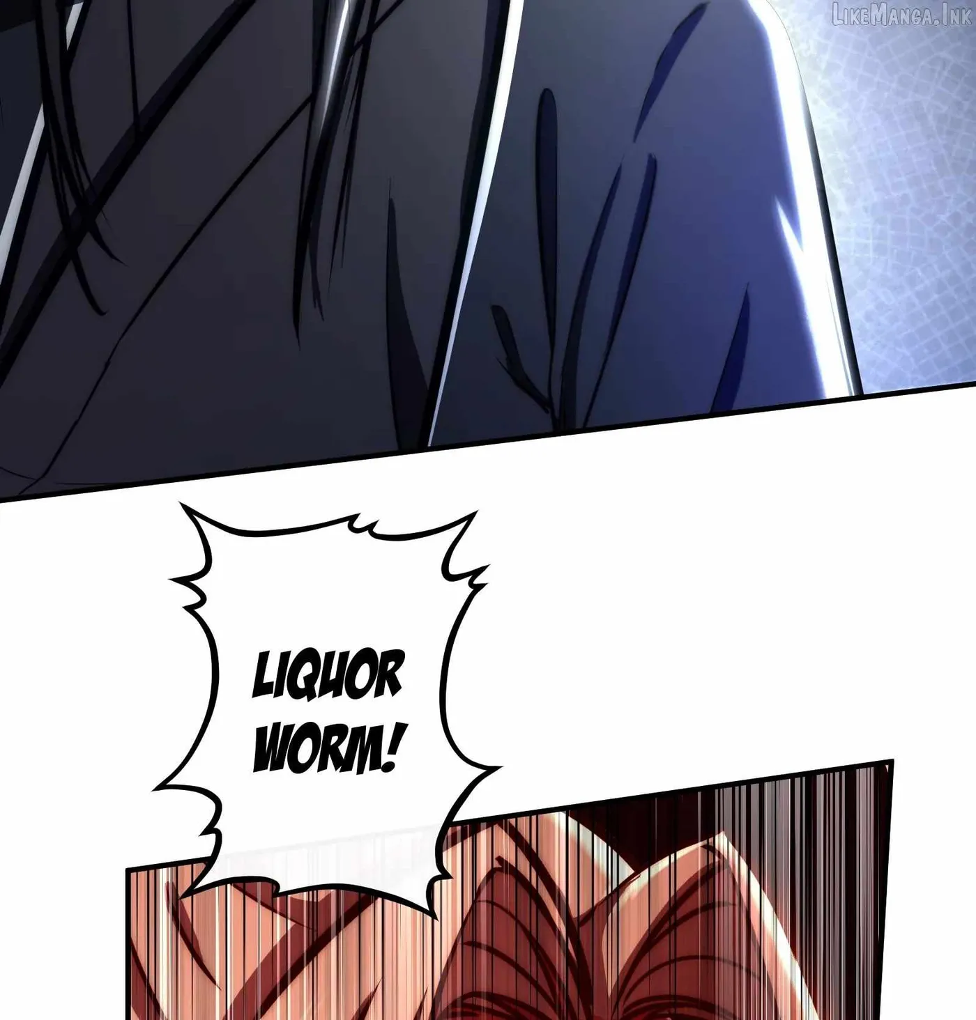 Reverend Insanity Chapter 31 page 107 - 