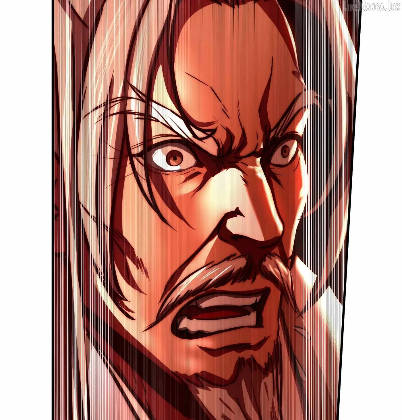 Reverend Insanity Chapter 31 page 108 - 