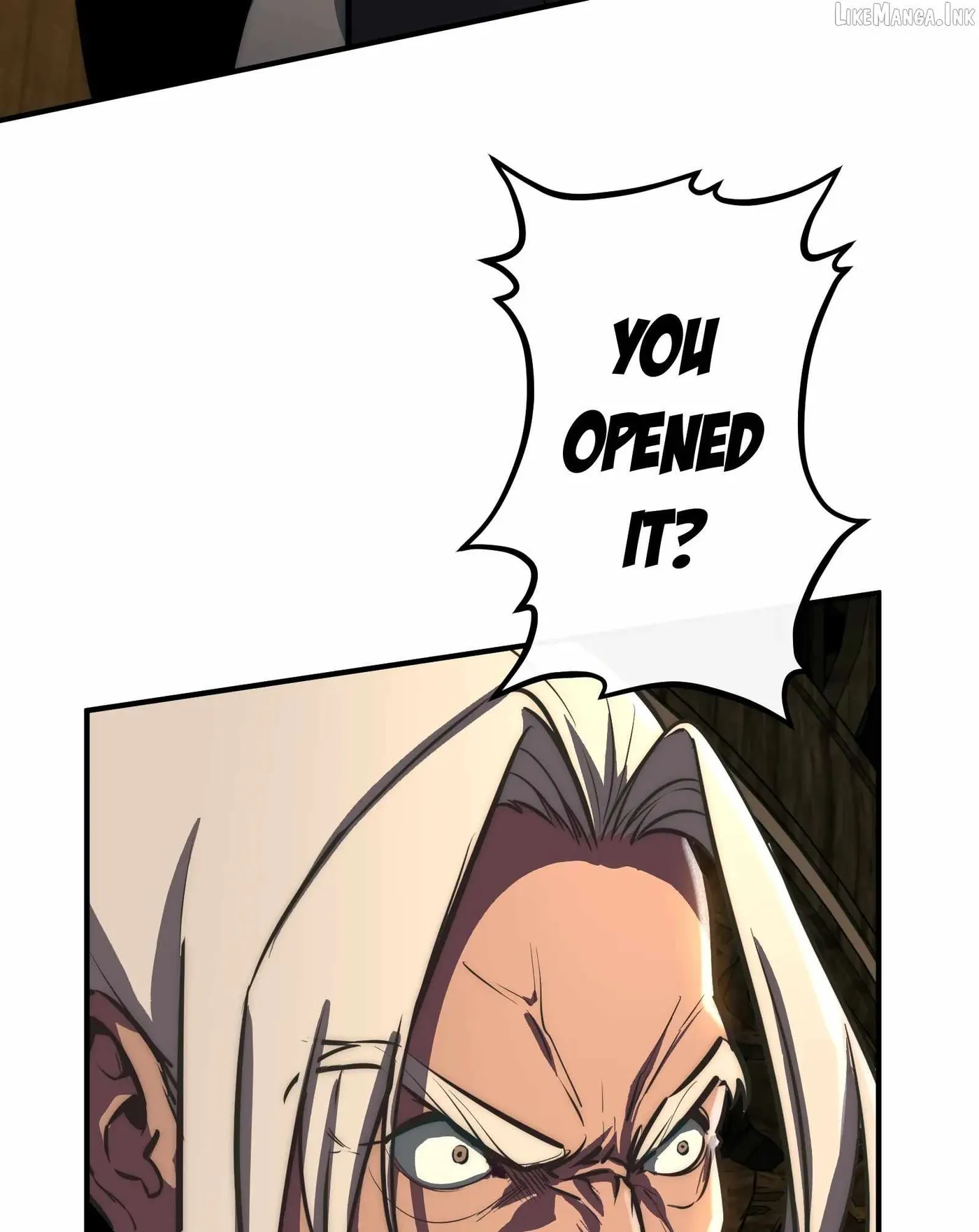 Reverend Insanity Chapter 31 page 117 - 