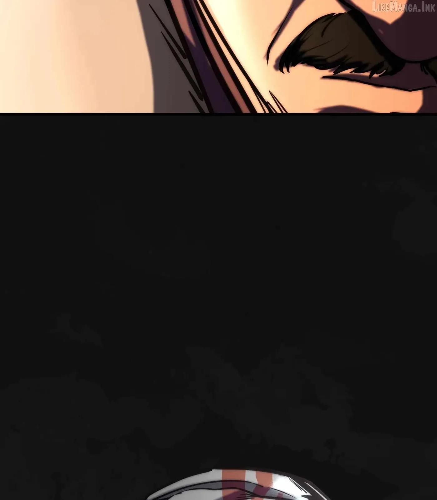 Reverend Insanity Chapter 31 page 138 - 