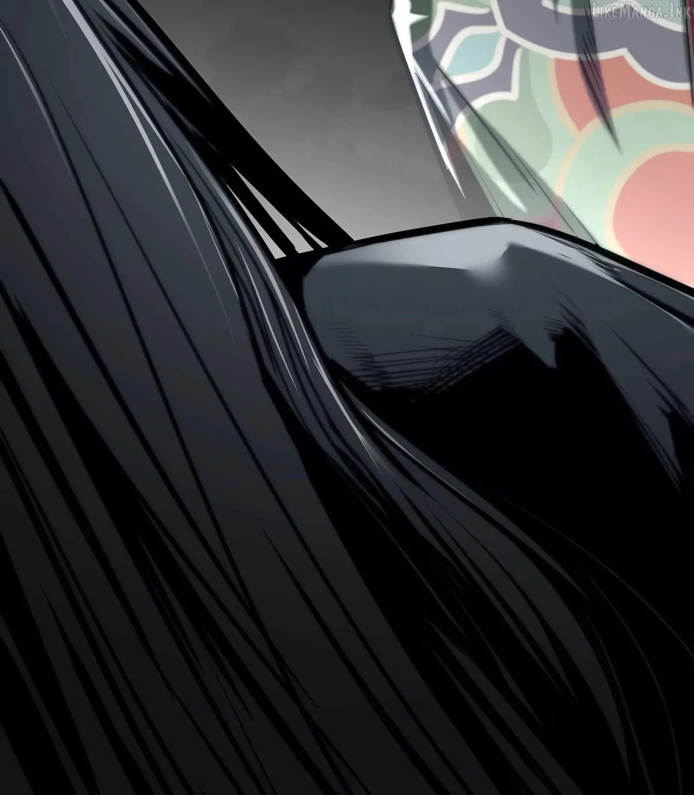 Reverend Insanity Chapter 31 page 140 - 