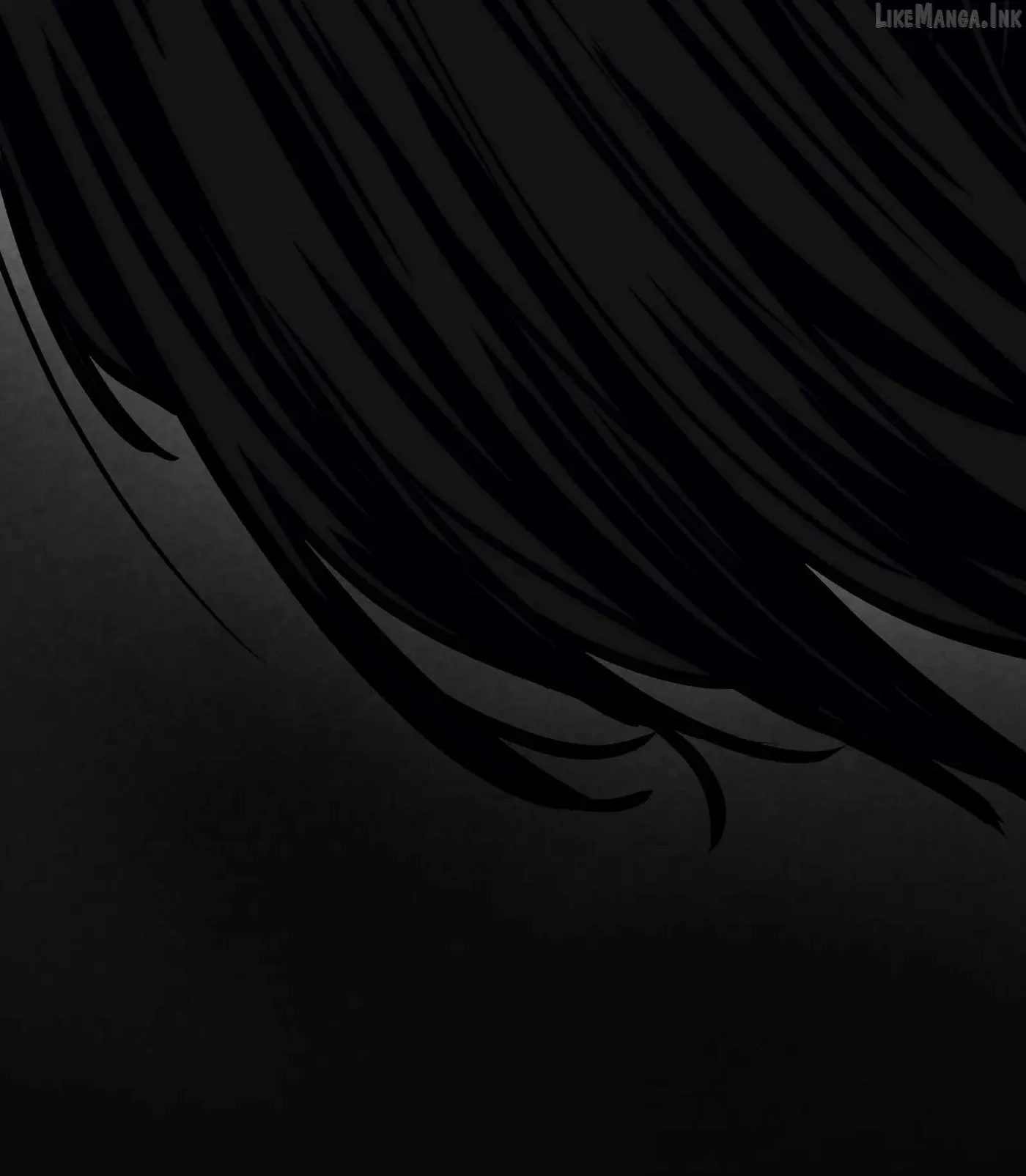 Reverend Insanity Chapter 31 page 141 - 