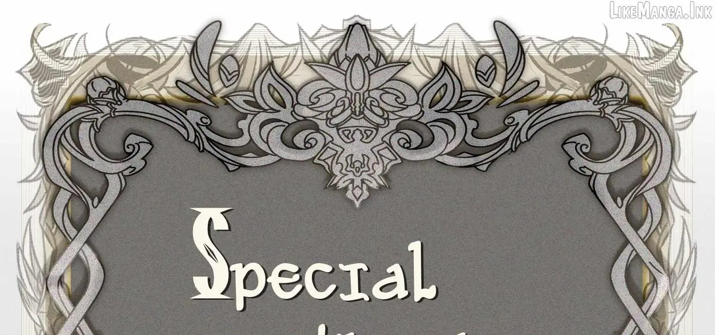 Reverend Insanity Chapter 31 page 147 - 