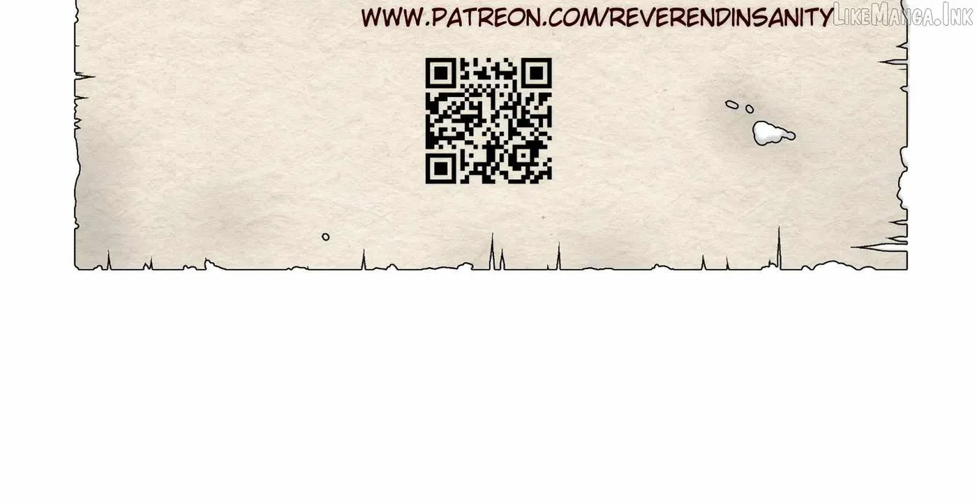 Reverend Insanity Chapter 31 page 158 - 