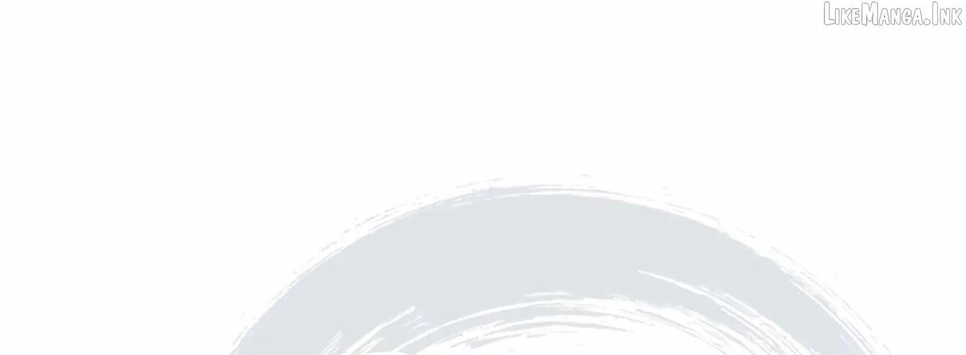 Reverend Insanity Chapter 31 page 164 - 