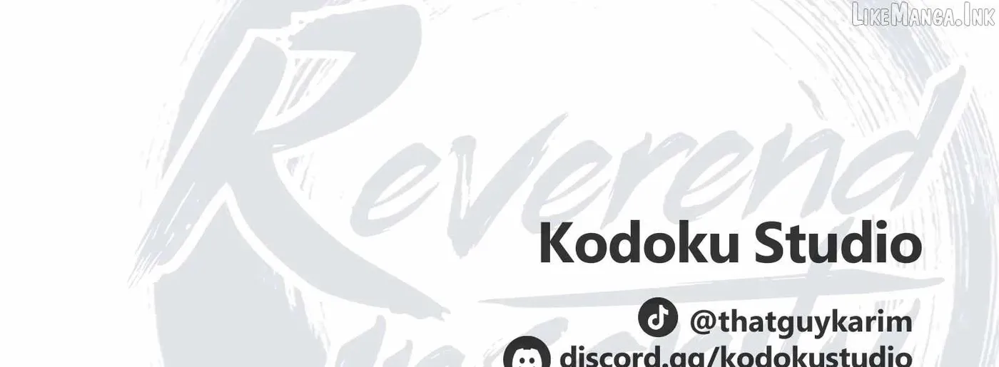 Reverend Insanity Chapter 31 page 165 - 