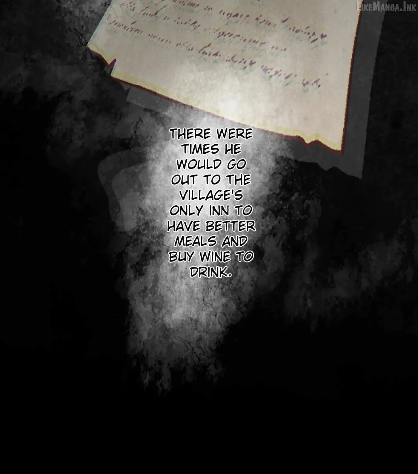 Reverend Insanity Chapter 31 page 26 - 