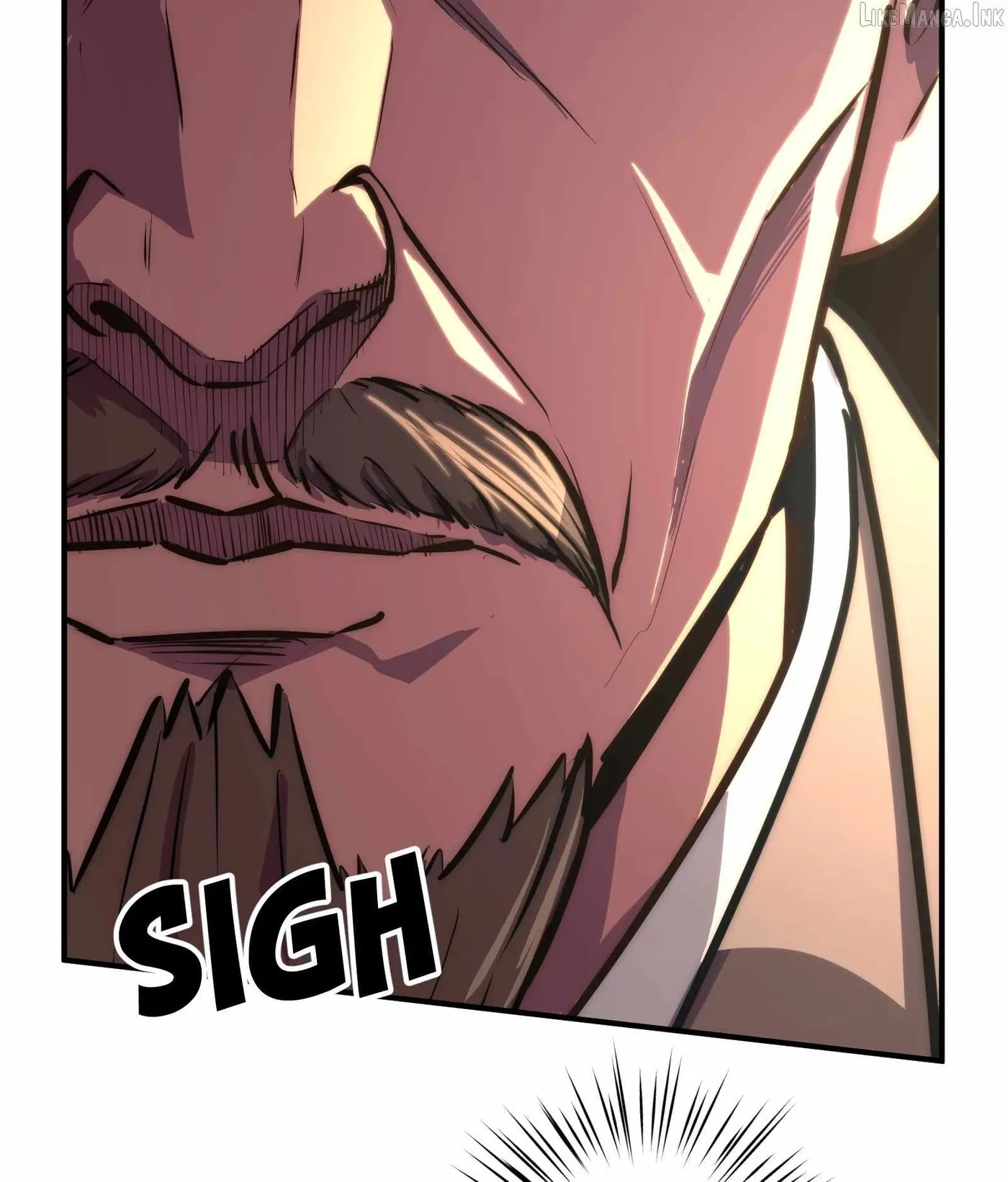 Reverend Insanity Chapter 31 page 31 - 
