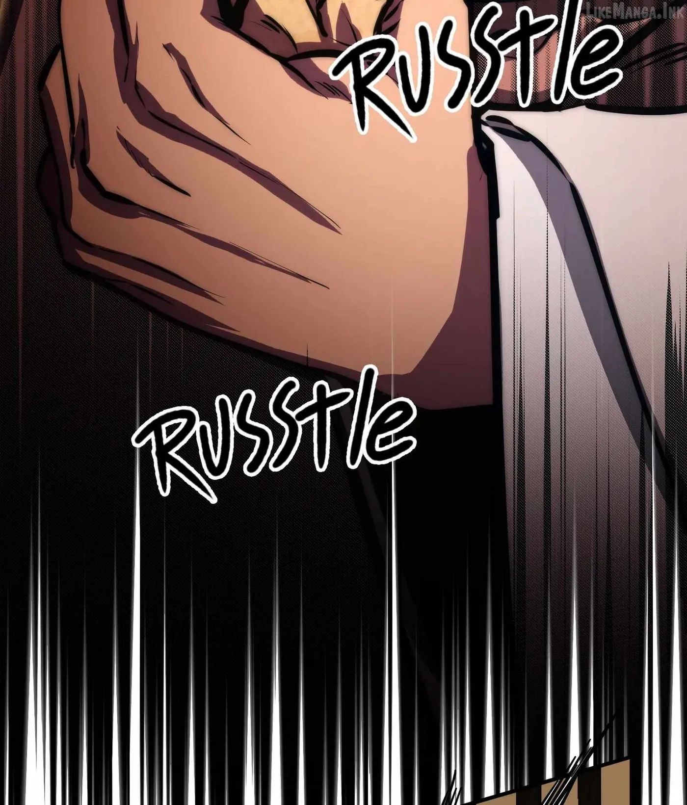 Reverend Insanity Chapter 31 page 34 - 
