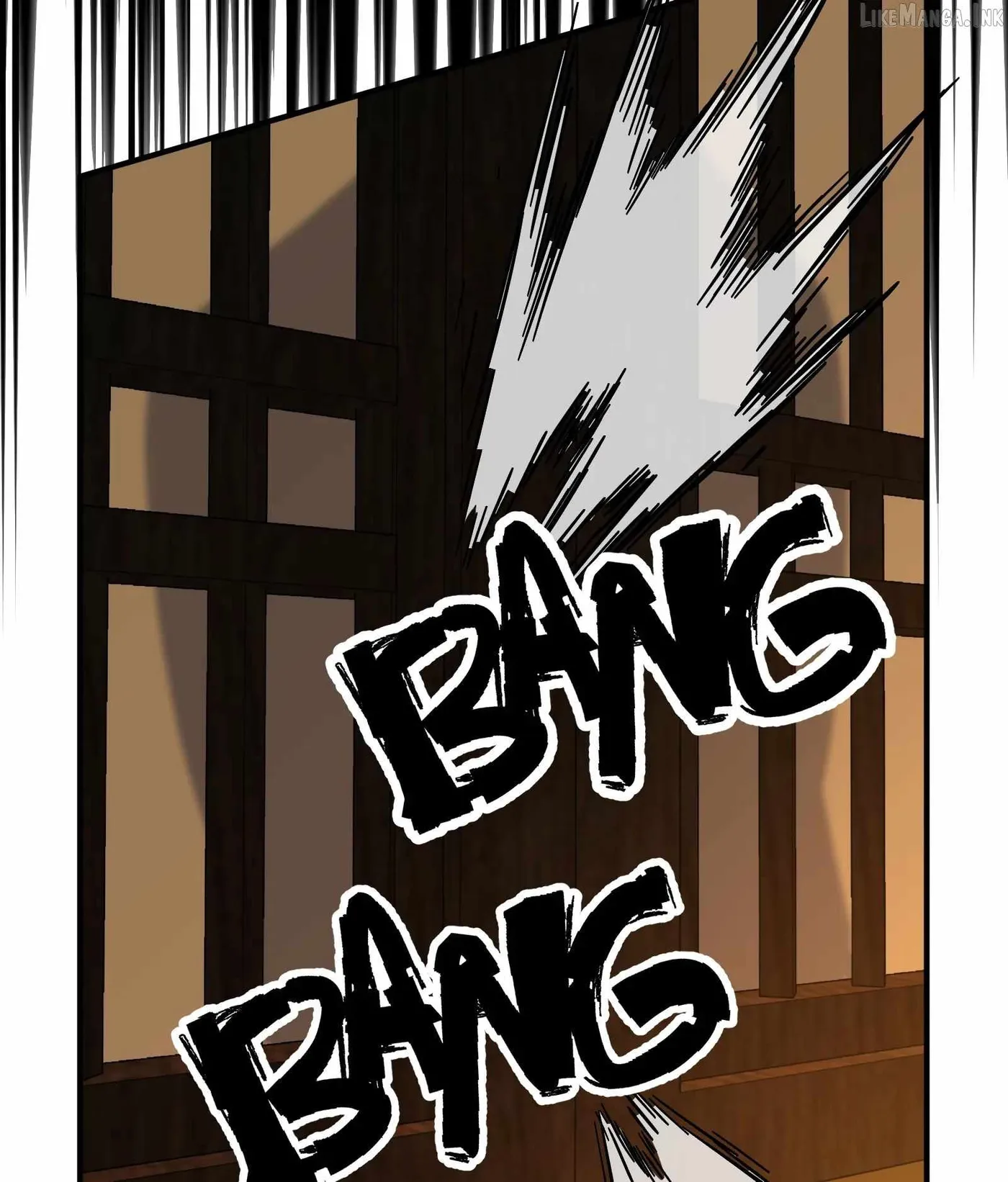 Reverend Insanity Chapter 31 page 35 - 