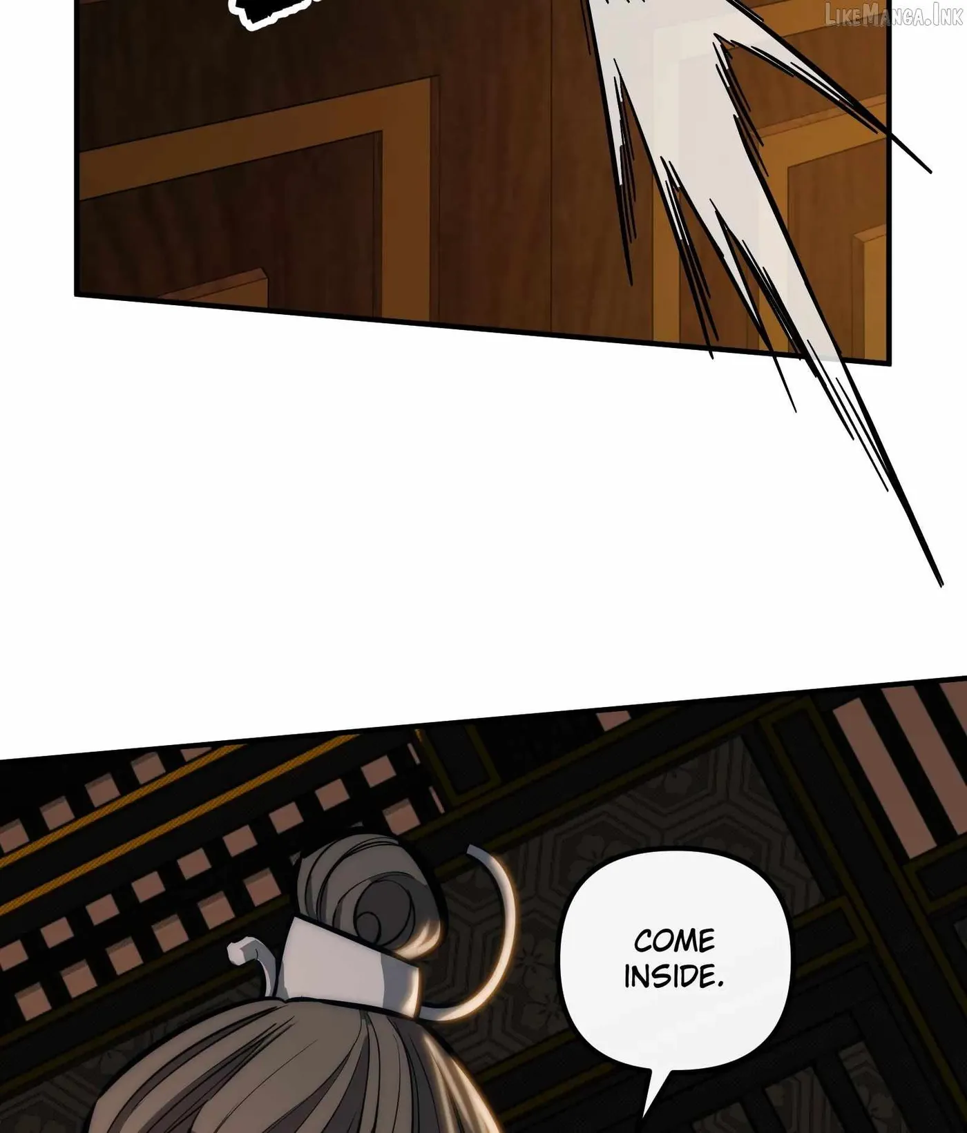 Reverend Insanity Chapter 31 page 36 - 