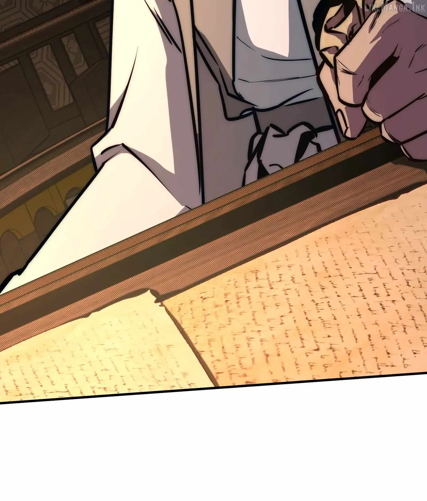 Reverend Insanity Chapter 31 page 38 - 