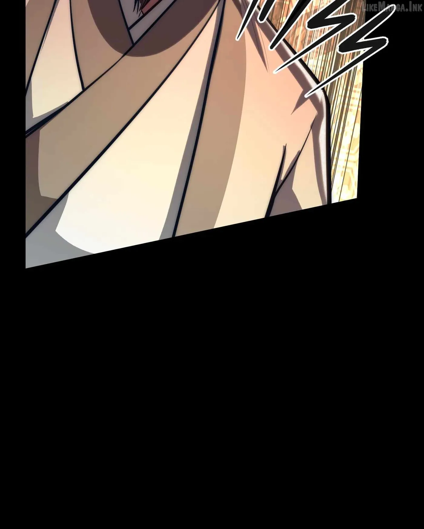 Reverend Insanity Chapter 31 page 42 - 