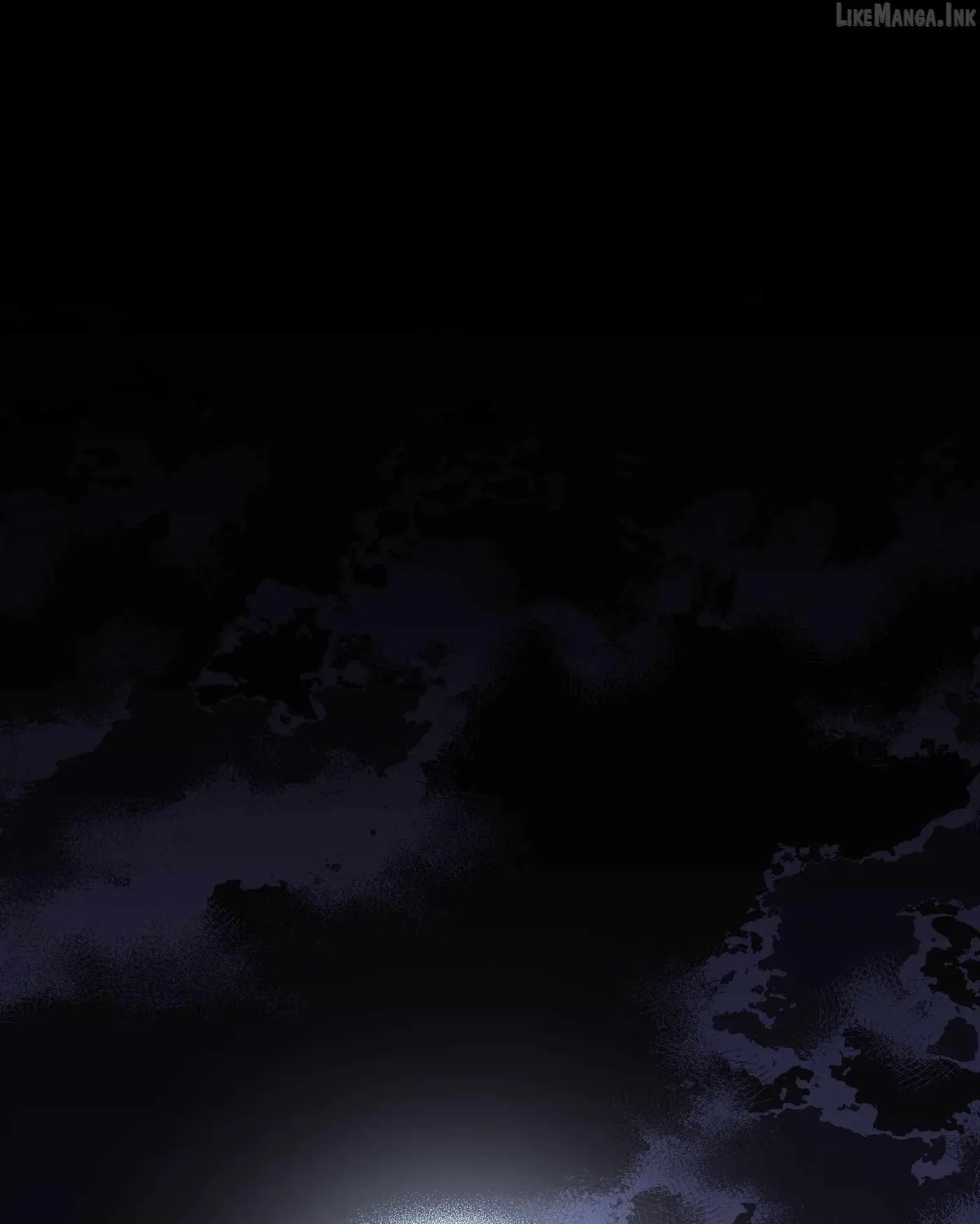 Reverend Insanity Chapter 31 page 43 - 