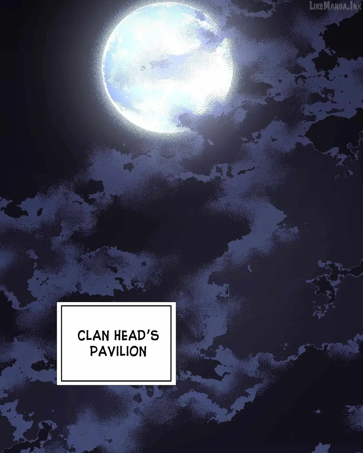 Reverend Insanity Chapter 31 page 44 - 