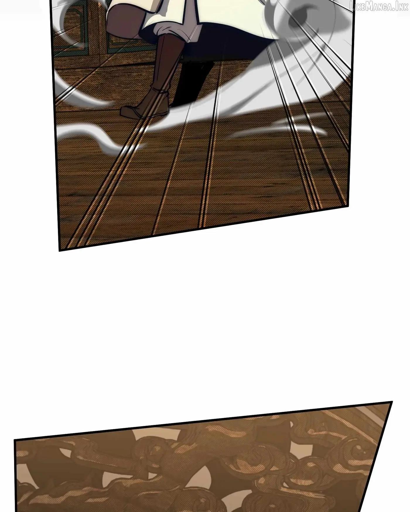 Reverend Insanity Chapter 31 page 48 - 
