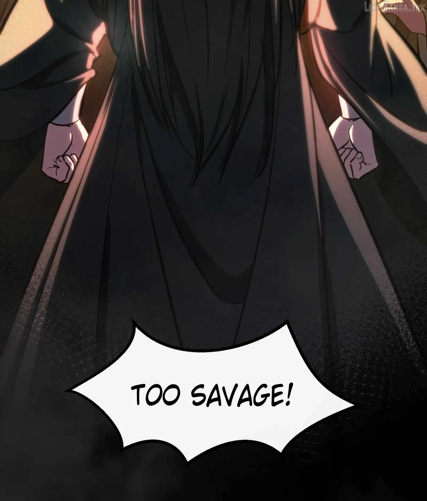 Reverend Insanity Chapter 31 page 6 - 