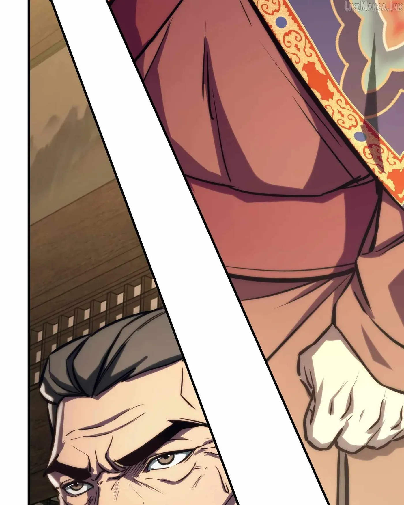 Reverend Insanity Chapter 31 page 51 - 