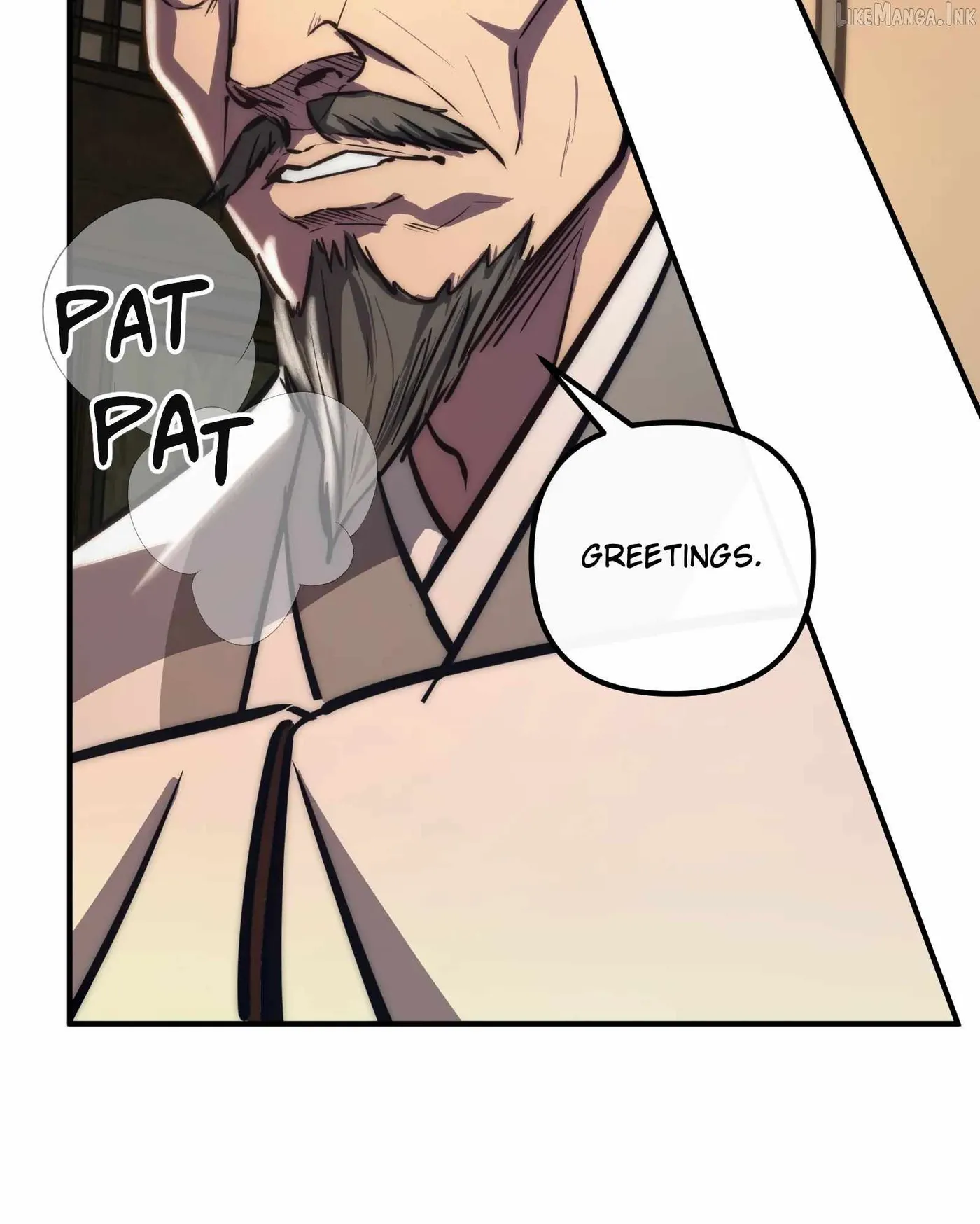 Reverend Insanity Chapter 31 page 52 - 
