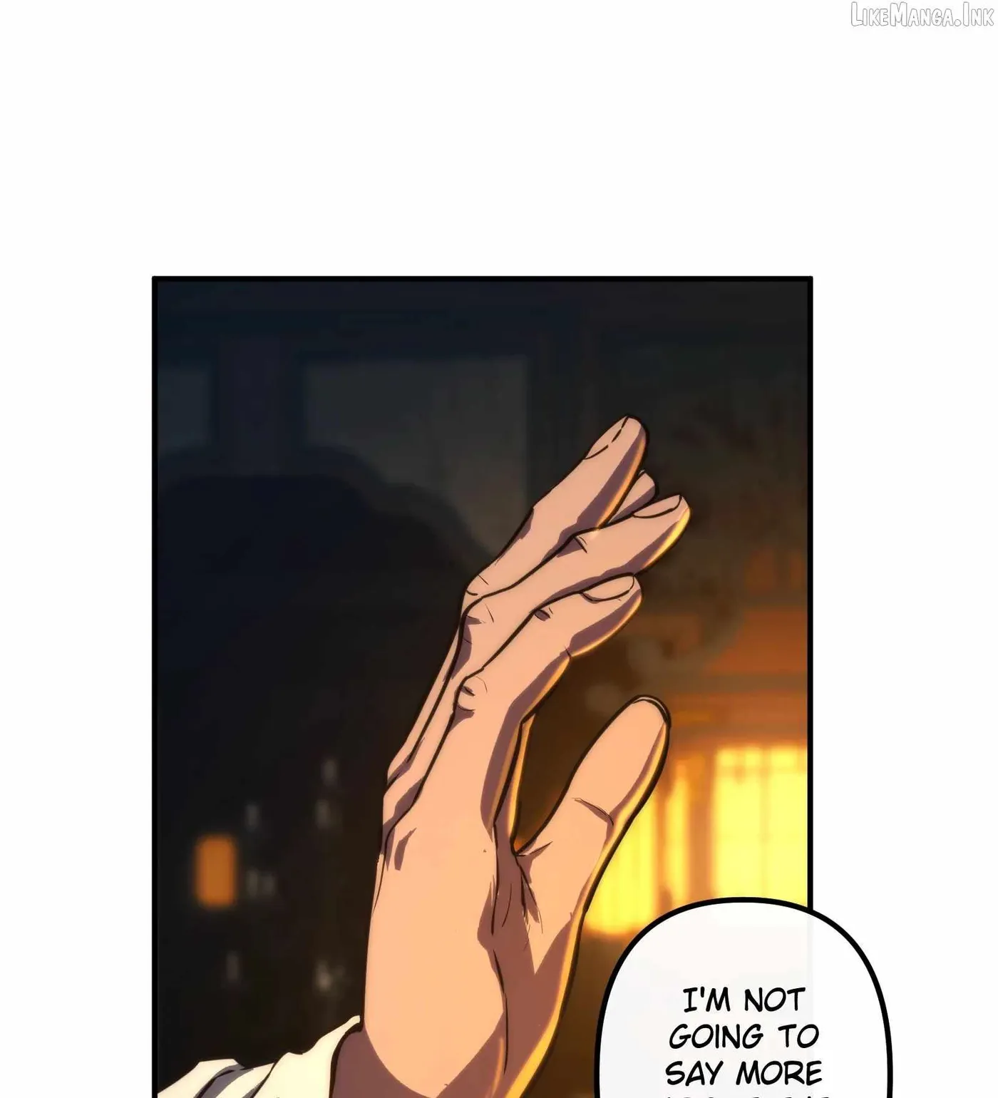 Reverend Insanity Chapter 31 page 53 - 