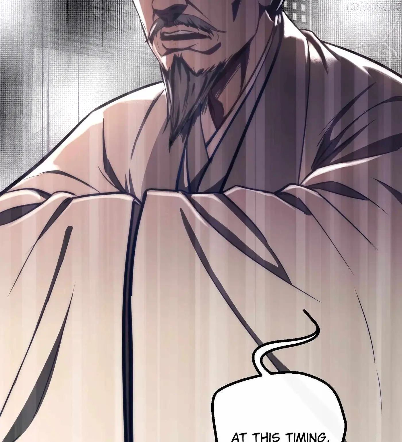 Reverend Insanity Chapter 31 page 58 - 