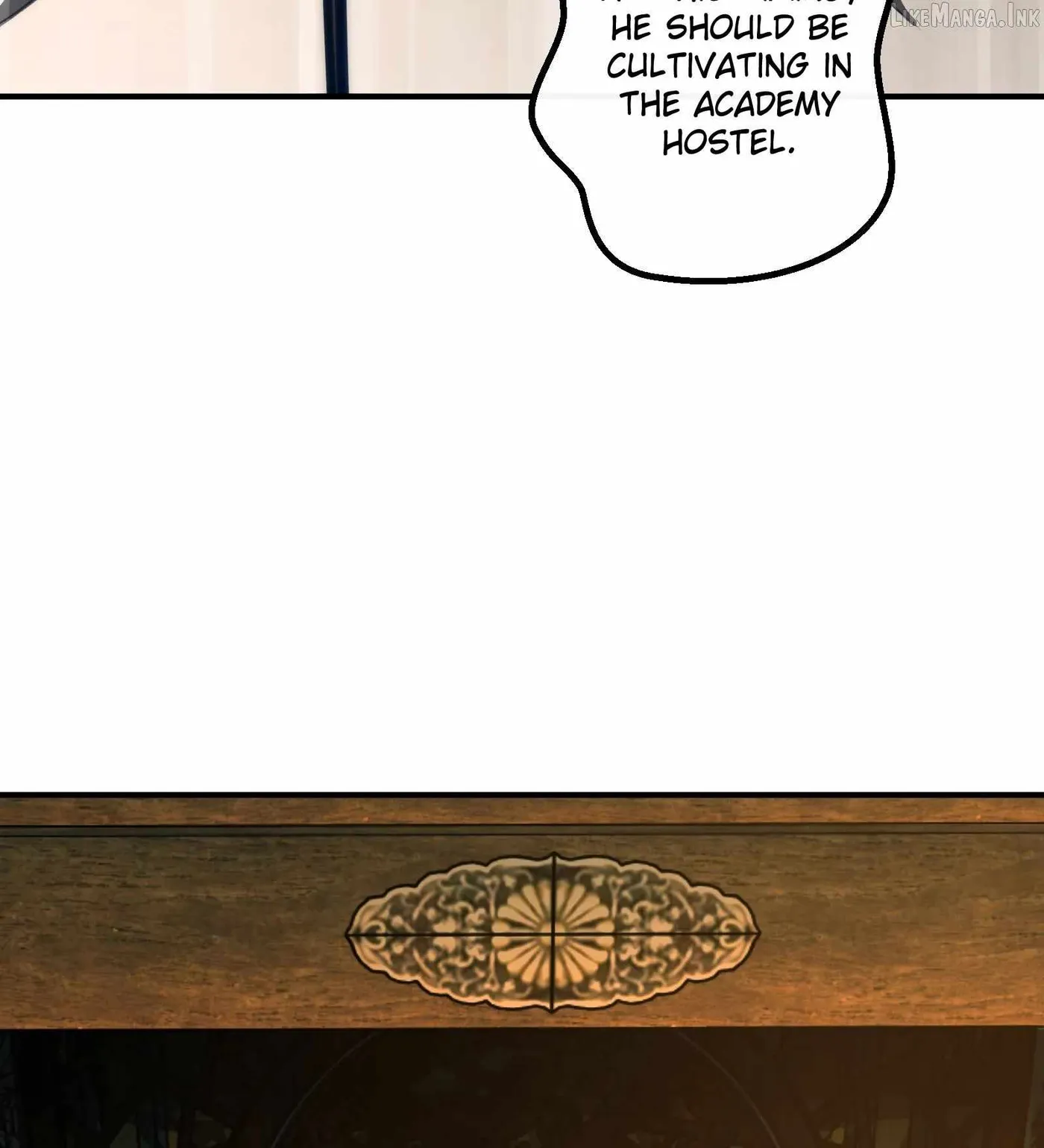 Reverend Insanity Chapter 31 page 59 - 