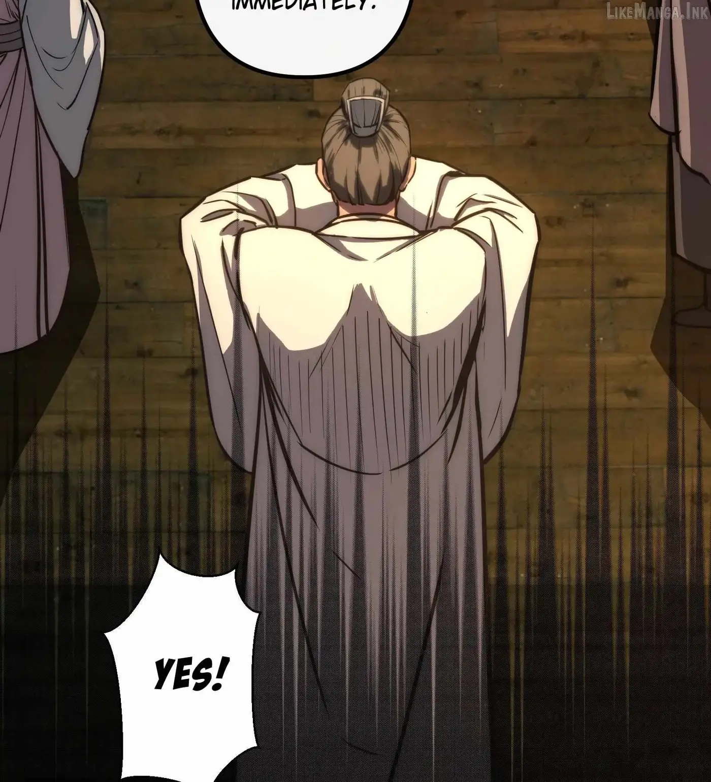 Reverend Insanity Chapter 31 page 62 - 